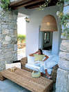 Belvedere Hotel 